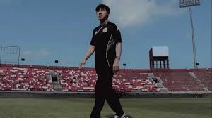 Persija Jakarta