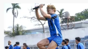 Bhayangkara FC